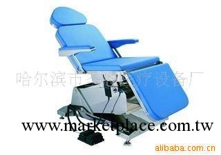 【醫療設備】SN-D606五官科電動檢查手術椅工廠,批發,進口,代購