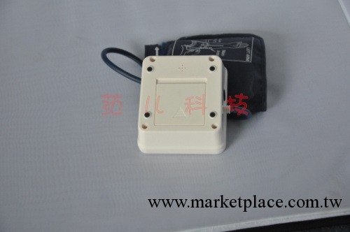 批發混批廠傢直銷臂式血壓計 傢用血壓 老年人用品電子禮品特價工廠,批發,進口,代購