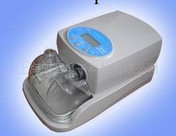美國泰科高檔傢用呼吸機/單雙水平精品呼吸機/醫用治療呼吸機工廠,批發,進口,代購
