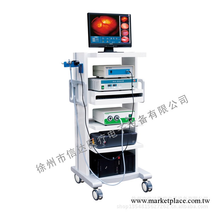 宮腔鏡  1000C  徐州信達醫療工廠,批發,進口,代購