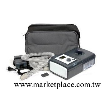 美國進口的偉康M760加熱型全自動治功能障礙肺衰竭無創呼吸機工廠,批發,進口,代購