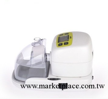 【臺灣雅博呼吸機】持續正壓呼吸機APEX XT-1無創傢用 睡眠呼吸機工廠,批發,進口,代購