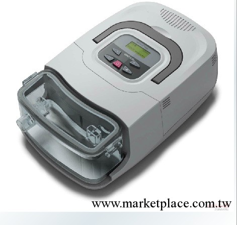 瑞邁特630單水平呼吸機濕化器/加濕器 傢用睡眠呼吸機 瑞邁特工廠,批發,進口,代購