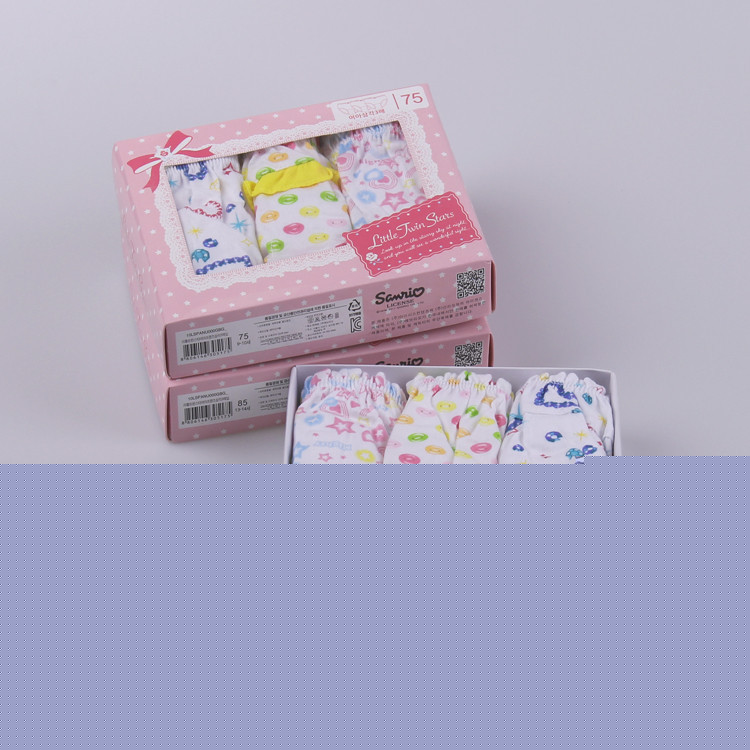淘樂滋品牌 外貿內褲 批發兒童童內衣內褲 供應兒童內衣 棉質內褲工廠,批發,進口,代購
