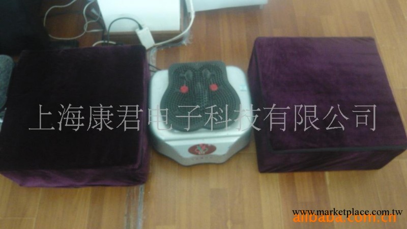 三高治療 保健氣血循環機 循環機 氣血循環機 甩脂機工廠,批發,進口,代購