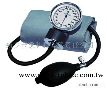 供應無液血壓表工廠,批發,進口,代購