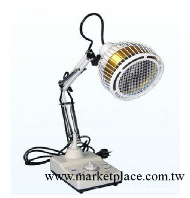 重慶茍公長樂TDP神燈 電療器 電療機長樂芶公CQG-10A臺式工廠,批發,進口,代購