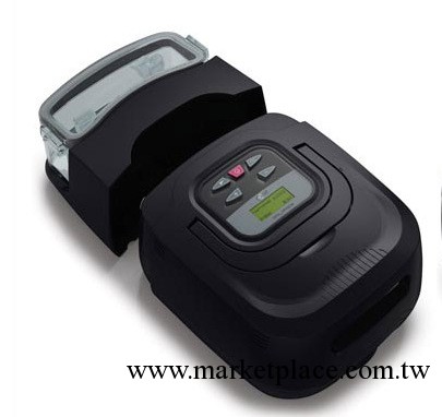瑞邁特BMC-660RESmart單水平呼吸機 治療打鼾 整晚呼吸順暢工廠,批發,進口,代購