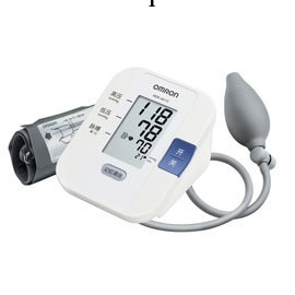 廠傢代理批發上臂式電子血壓計  HEM-4011C工廠,批發,進口,代購