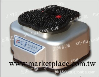 批發供應塑身氣血循環機_螺旋震動養生機會銷禮品工廠,批發,進口,代購