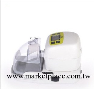 雅博呼吸機 持續正壓呼吸機 整體輕巧 配戴無負擔 保證睡眠工廠,批發,進口,代購