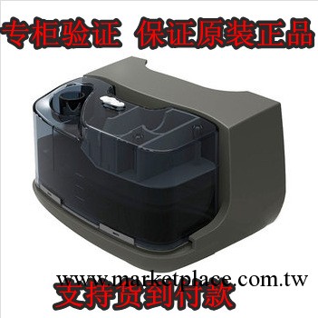 瑞邁特雙水平自動呼吸機BMC-720A 打鼾呼肺部疾病正品保證保三年工廠,批發,進口,代購