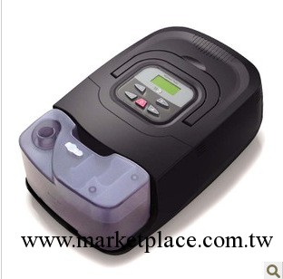 打鼾睡眠瑞邁特BMC-660全自動單水平睡眠呼吸機呼吸暫停專用工廠,批發,進口,代購