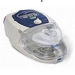 無創傢用呼吸機_瑞思邁偉康呼吸機_睡眠呼吸機十大品牌“呼吸機”工廠,批發,進口,代購