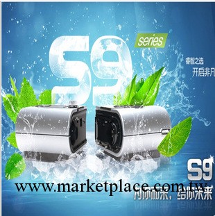 治療阻塞性呼吸暫停和中樞性呼吸暫停澳大利亞進口呼吸機全國包郵工廠,批發,進口,代購