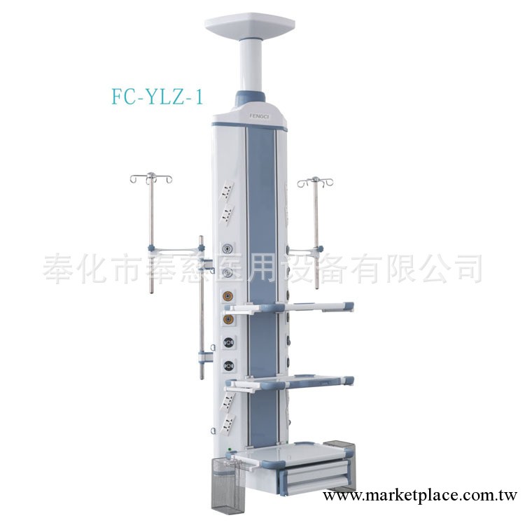 廠傢直銷 醫用吊塔 ICU醫療柱工廠,批發,進口,代購