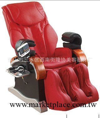 傢庭豪華按摩椅，酒店按摩椅  休閒按摩椅  Massage chair工廠,批發,進口,代購