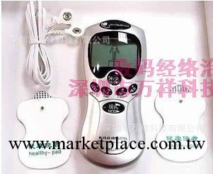 治療機、治療器具、保健器具、按摩機、批發價格，發貨及時工廠,批發,進口,代購