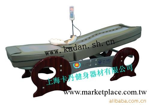 供應保健器材工廠,批發,進口,代購