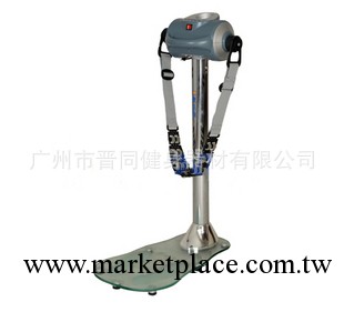 康樂佳 KLJ-302C-2 美腰機/按摩機 全新正品工廠,批發,進口,代購