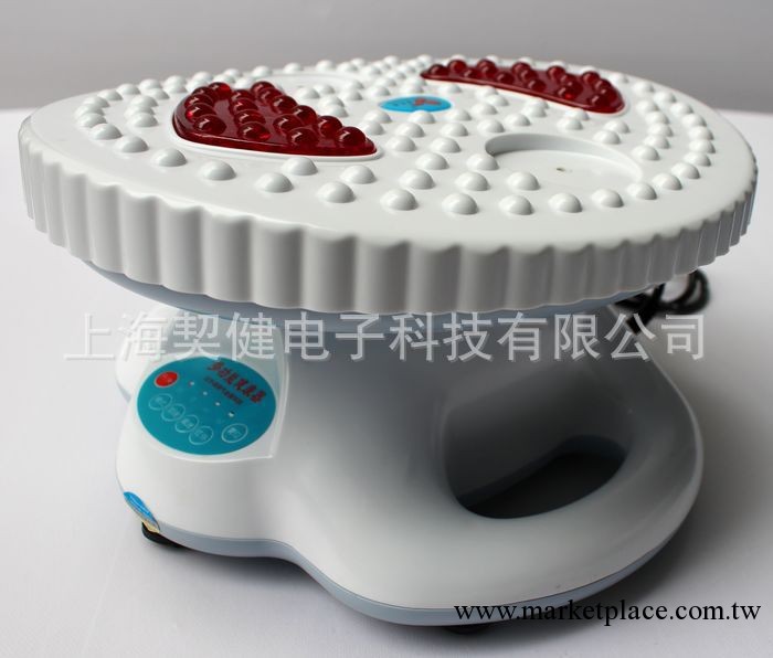 廠傢直銷循環機 氣血通 中老年保健器材 中老年禮品工廠,批發,進口,代購