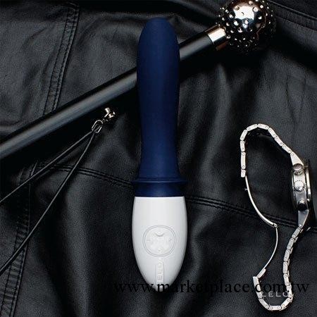 瑞典LELO正品 BILLY 男用G點按摩器男用前列腺震動按摩器工廠,批發,進口,代購