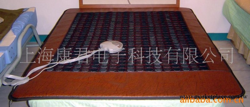 玉石按摩墊 玉石墊批發 按摩墊 熱灸電療 按摩器材 廠傢直銷 禮品工廠,批發,進口,代購