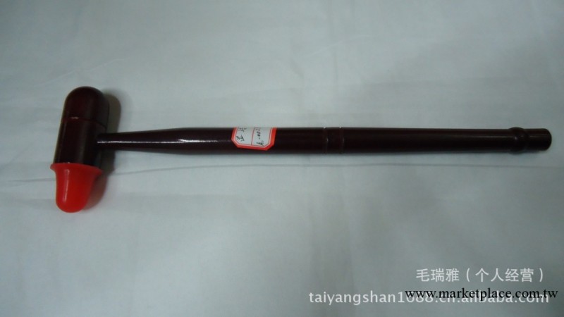 健身錘 手部足部健身器材捶 環保健身錘 木制足浴捶工廠,批發,進口,代購
