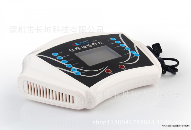 【健康禮品】傢用治療器械針灸，按摩，熱敷，鼻炎，美容功治療機工廠,批發,進口,代購