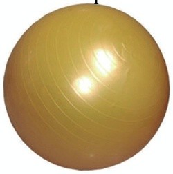 廠傢直銷健身球 體操球 體操用品 女性健身用品 瑜伽健身器材工廠,批發,進口,代購