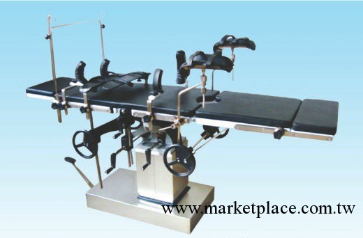 專業生產手術床 電動手術臺 醫用手術床 手動手術床工廠,批發,進口,代購