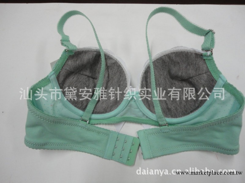 新品少女供應套裝胸罩系列產品8061#工廠,批發,進口,代購