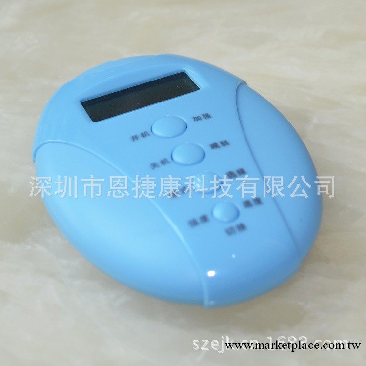 低頻脈沖治療機 按摩機 電子針灸新款產品才有好價格工廠,批發,進口,代購