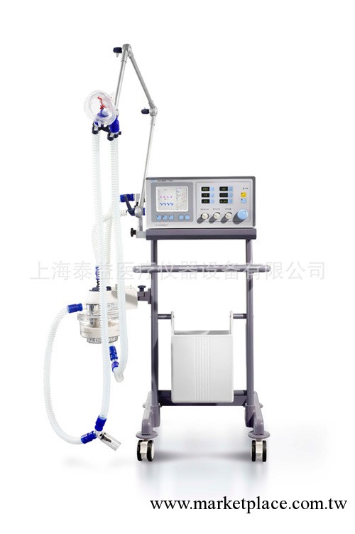 全能呼吸機/呼吸麻醉機/麻醉工作站/醫用呼吸機/麻醉機工廠,批發,進口,代購