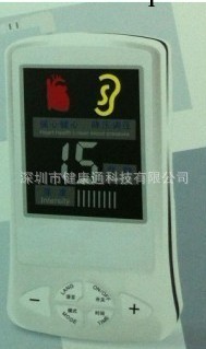 供應降壓機工廠,批發,進口,代購