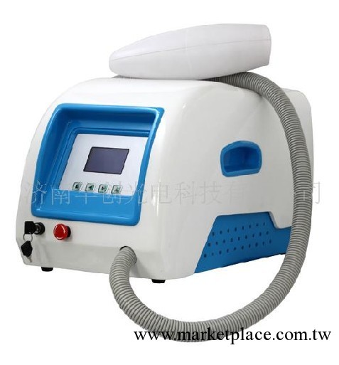 【濟南華創】特價供應多種型號多功能治療機 黑臉娃娃工廠,批發,進口,代購