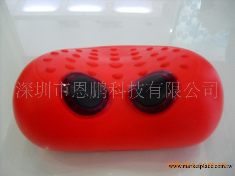 頸椎保護枕，頸椎保護枕招商，頸椎保護枕加盟工廠,批發,進口,代購