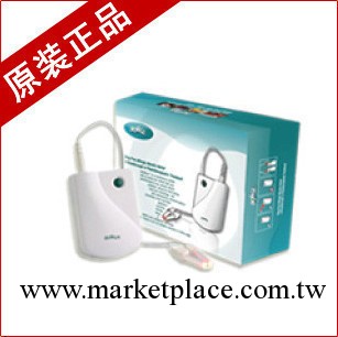 現貨批發以色列原裝進口金基光鼻炎光療機工廠,批發,進口,代購