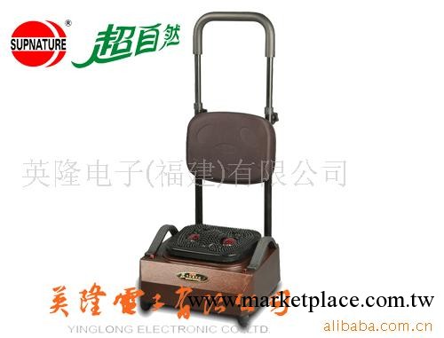供應豪華型氣血循環機工廠,批發,進口,代購