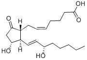 東邦供應高純度前列腺素E2，地諾前列酮原料批發・進口・工廠・代買・代購