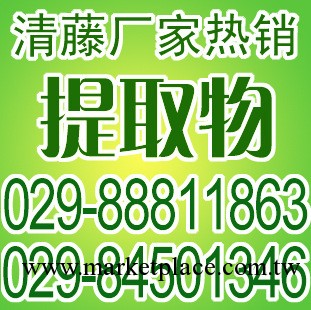 廠傢供應|天然植物提取物 醫藥保健品 | 南瓜籽提取物批發・進口・工廠・代買・代購