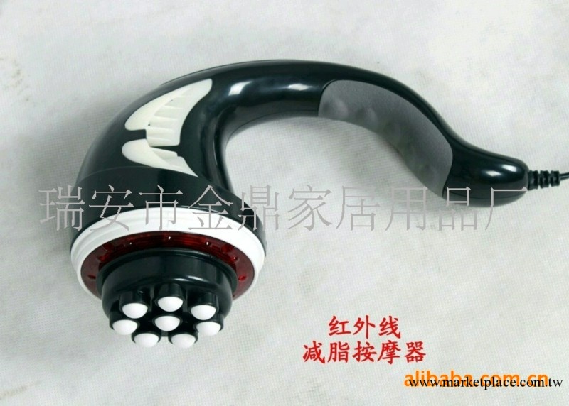 供應 廠傢直供紅外線電子版魔力除脂機 推脂機(圖)工廠,批發,進口,代購