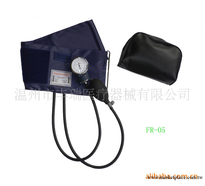 血壓表（經濟型）工廠,批發,進口,代購