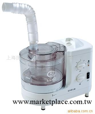 魚躍霧化器 402A1 超音波霧化器 加濕器/霧化器 傢用霧化器批發工廠,批發,進口,代購