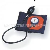 大量供應多種樣式血壓表 顏色多樣工廠,批發,進口,代購
