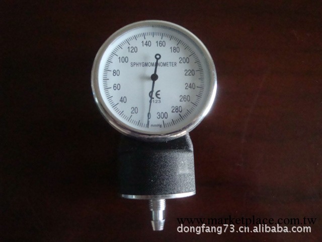 廠傢生產出售 各種型號 各種顏色 血壓表工廠,批發,進口,代購