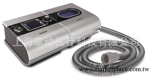 供應瑞思邁呼吸機S9 VPAP Auto(S9 Auto 25)型 全自動 雙水平價格工廠,批發,進口,代購