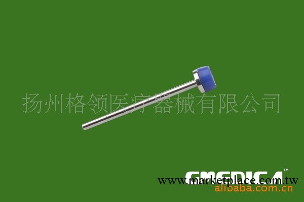 供應普外科手術器械，醫用設備，轉換器（工程塑料）工廠,批發,進口,代購