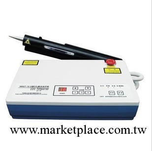 NBGT—15•Ⅱ型CO2激光治療機(便攜式)工廠,批發,進口,代購