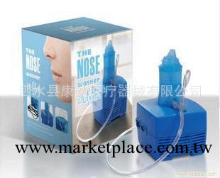 長期供應鼻炎治療機工廠,批發,進口,代購